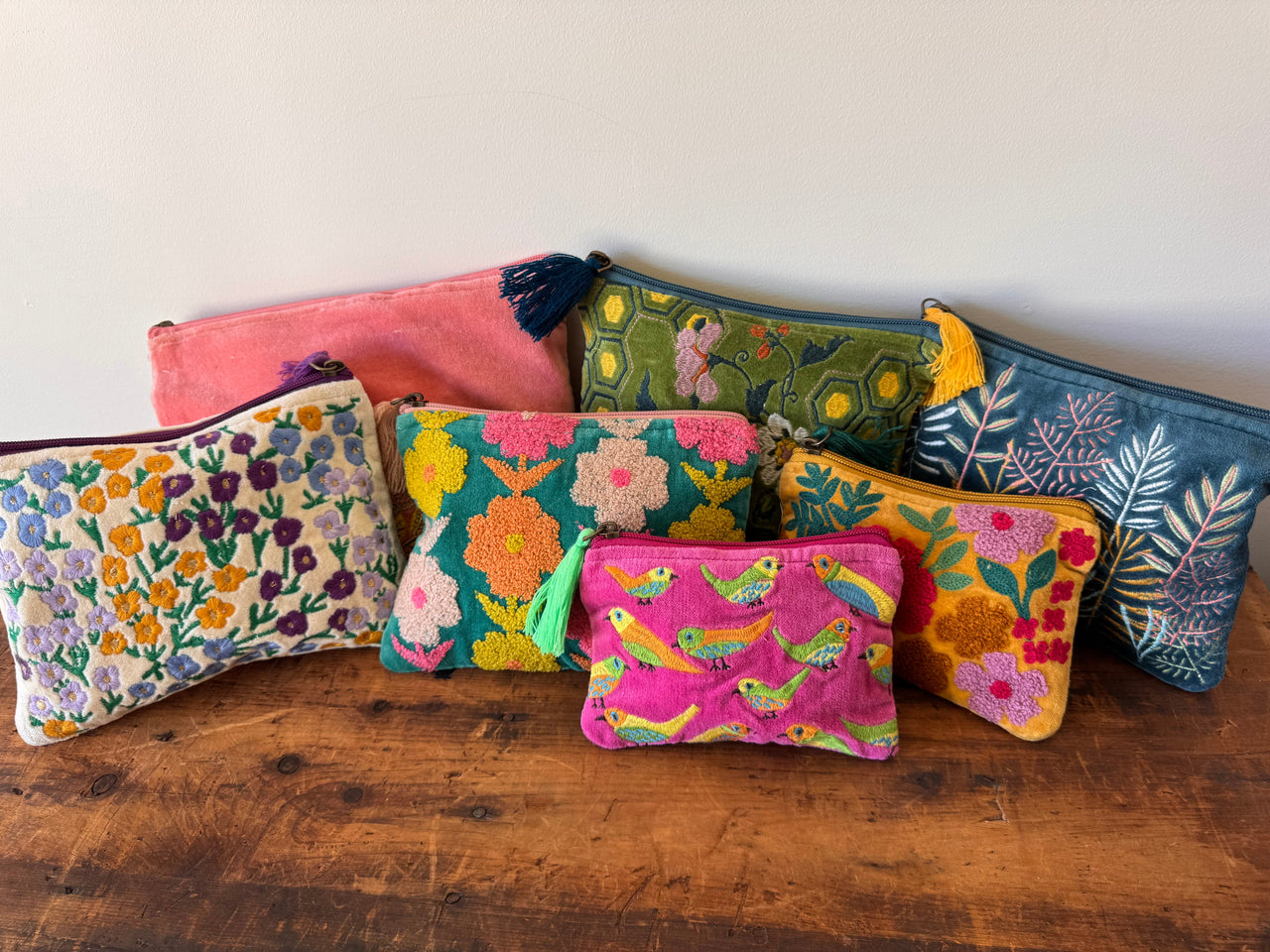 Purses