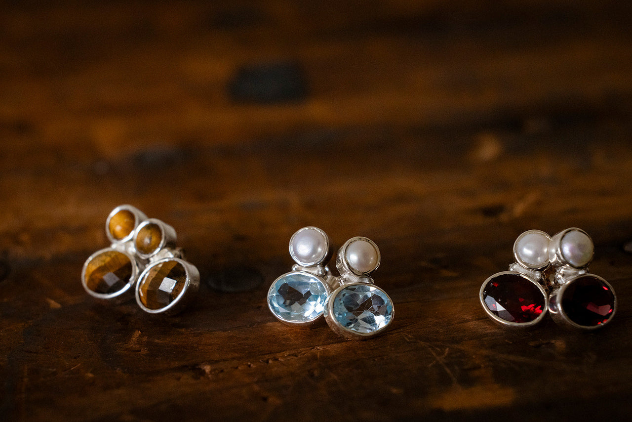 Jewellery