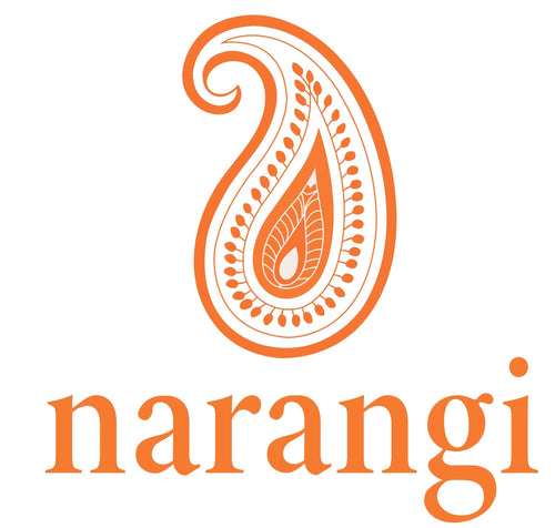 narangi-au