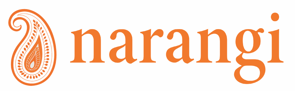 Narangi