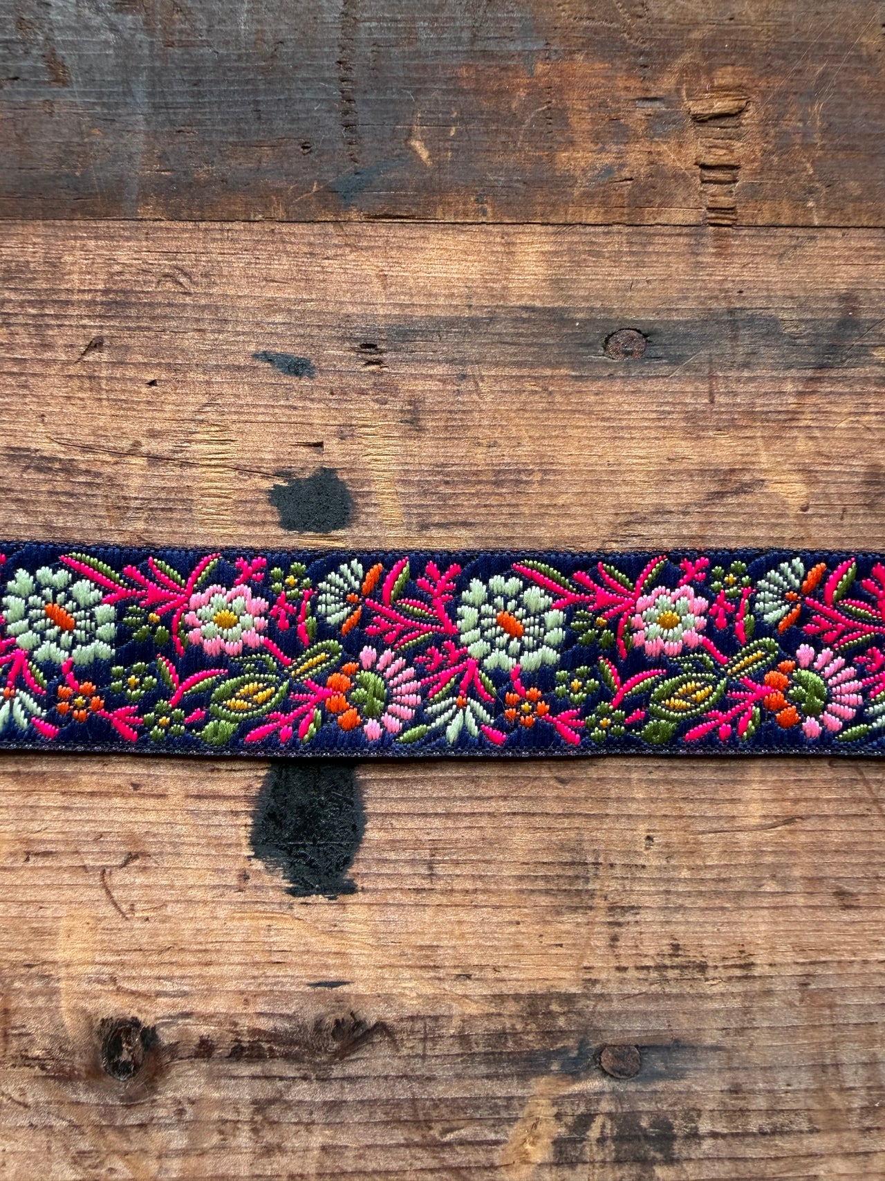 Ribbon – RI026