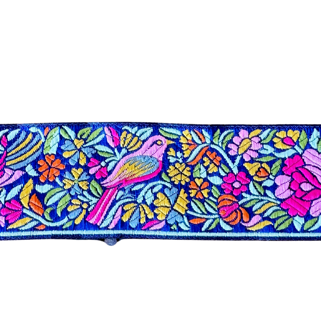 Carnival Garden Ribbon