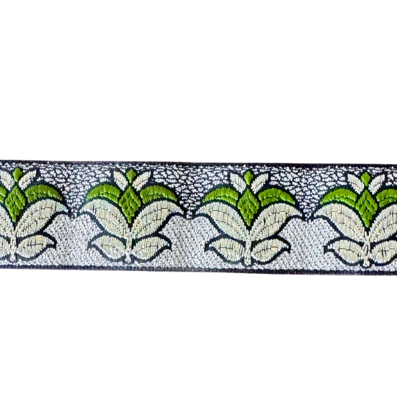 Meadow Tulip Ribbon