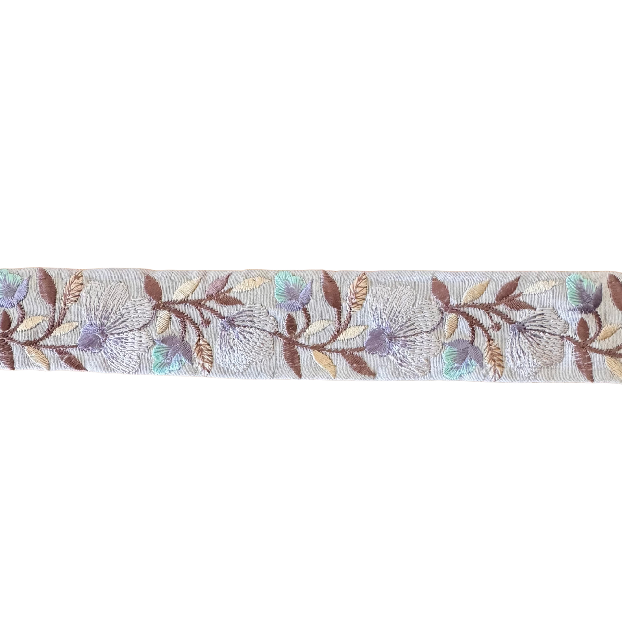Moon Garden Ribbon