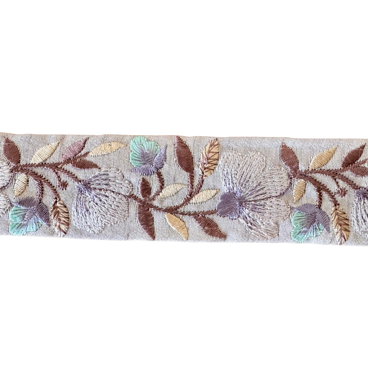 Moon Garden Ribbon